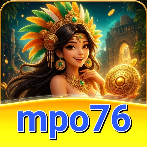 Gambar verifikasi hash SHA-256 unduhan APK mpo76