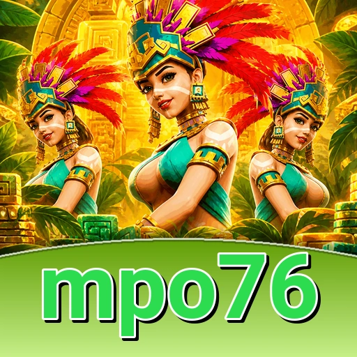 Gambar verifikasi keamanan akun masuk & daftar mpo76