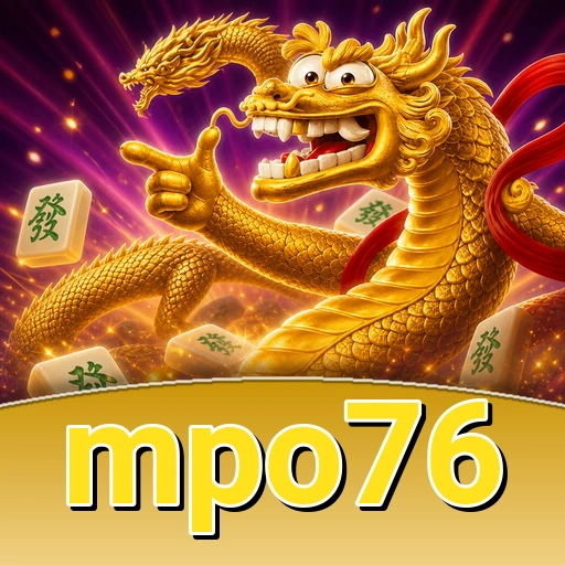 Gambar diagnosis akses regional mpo76 di Indonesia